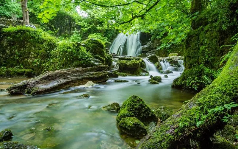 高性能智慧制造科技